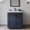 Wyndham Collection Wcf2929 30S Vca Mxx Miranda 30 Free Standing