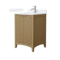 Wyndham Collection Wcf9191 24S Vca Unsmxx Palmilla 24 Free Standing