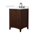 Wyndham Collection Wcf9191 24S Vca Us3Mxx Palmilla 24 Free Standing