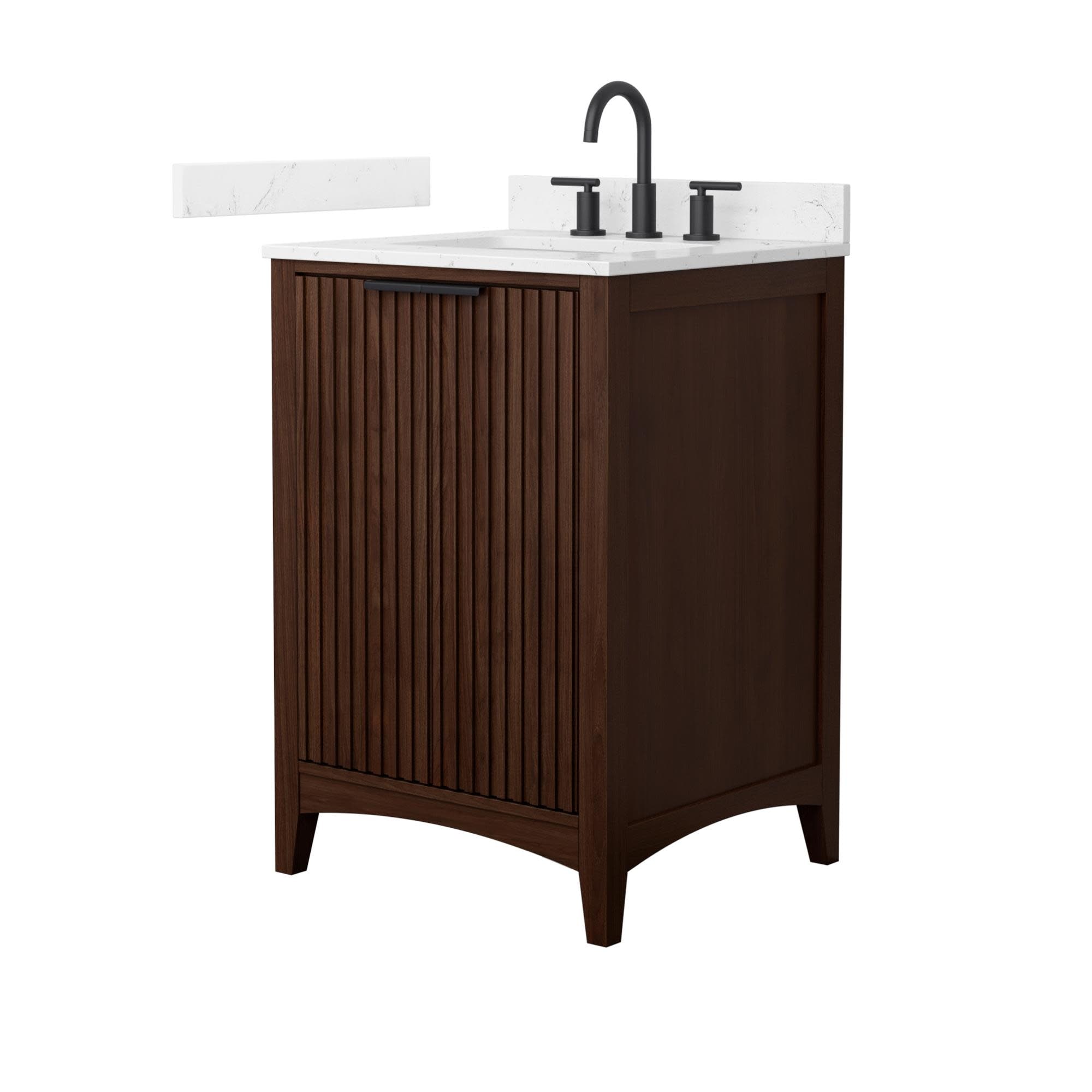 Wyndham Collection Wcf9191 24S Vca Us3Mxx Palmilla 24 Free Standing