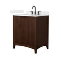 Wyndham Collection Wcf9191 30S Vca Us3Mxx Palmilla 30 Free Standing