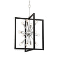 Xander 12 Light Pendant