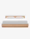 Ryland Platform Bed