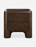 Bodnar Nightstand