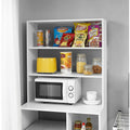 Yak About It Dorm Station Top Shelf