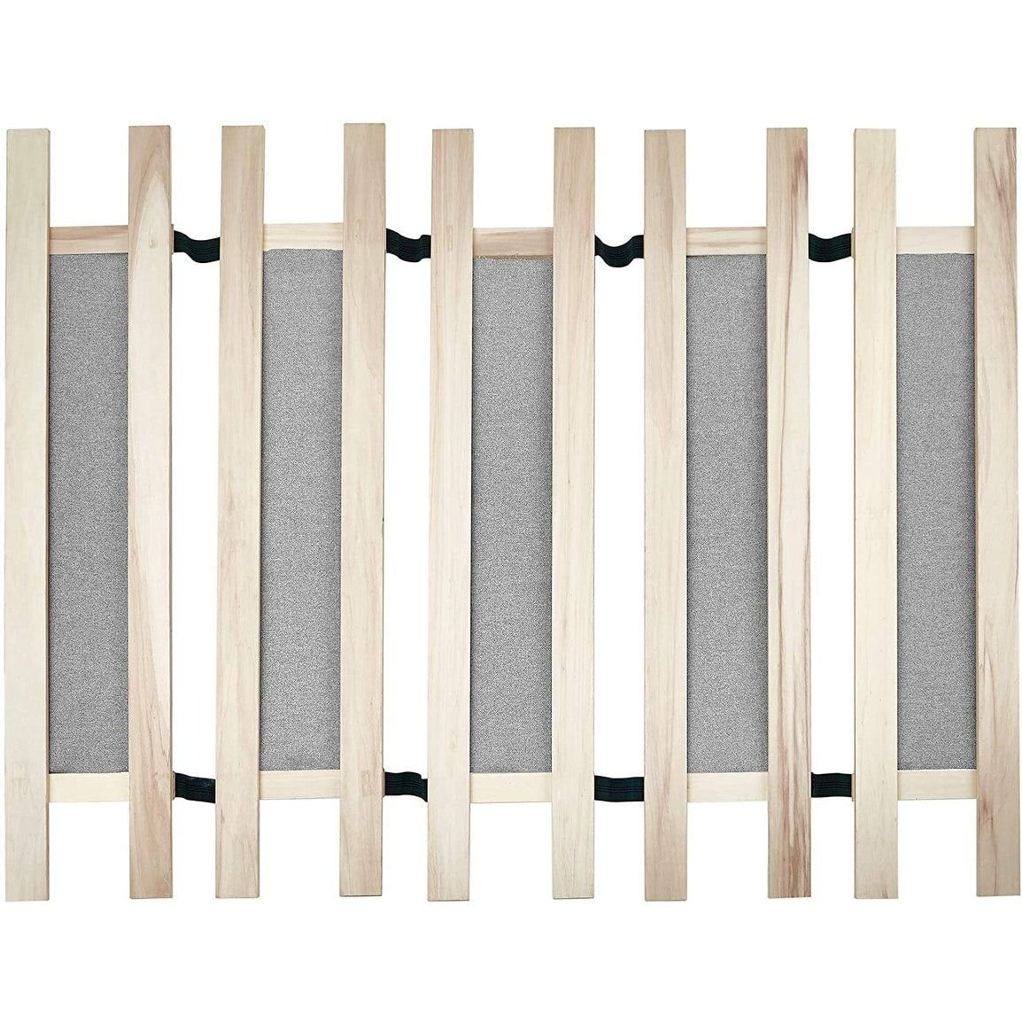 Yak About It The College Converter Twin Xl To Full Xl Bed Frame