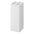 Yamazaki Smart Metal Umbrella Stand