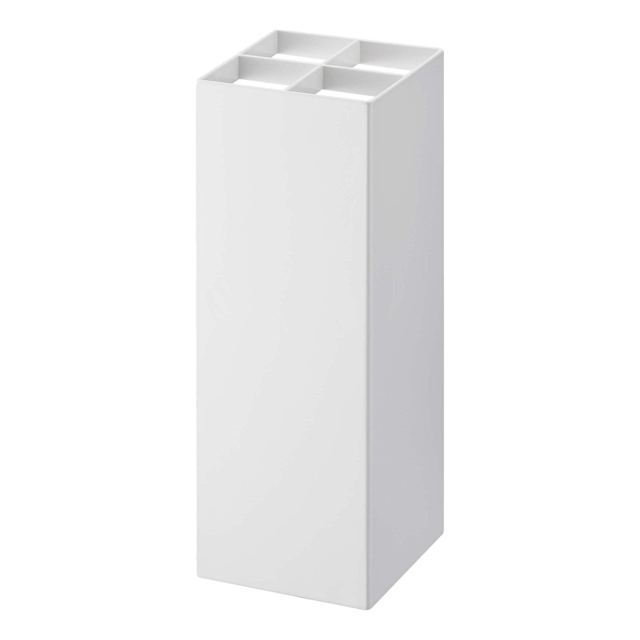 Yamazaki Smart Metal Umbrella Stand