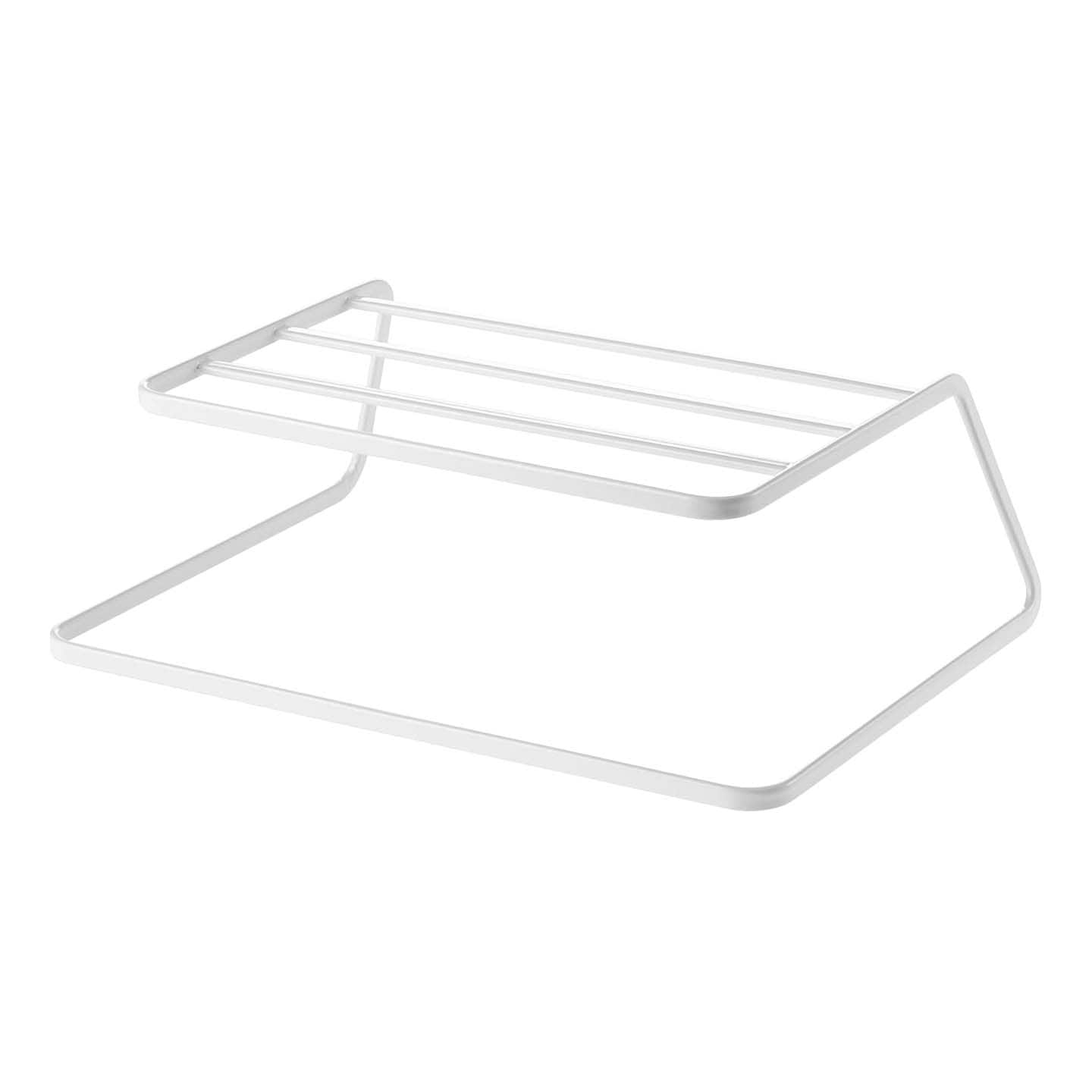 Tower Dish Riser