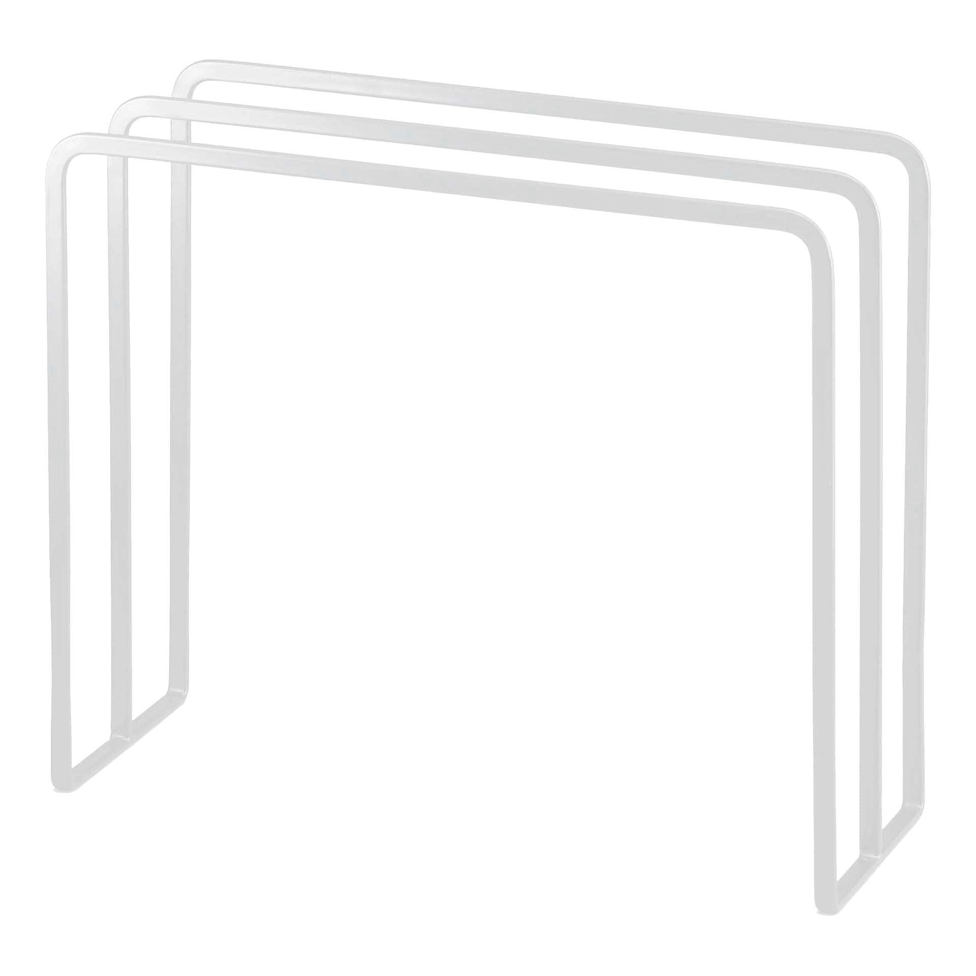 Yamazaki Usa Dishcloth Holder