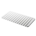 Flow Drainer Tray