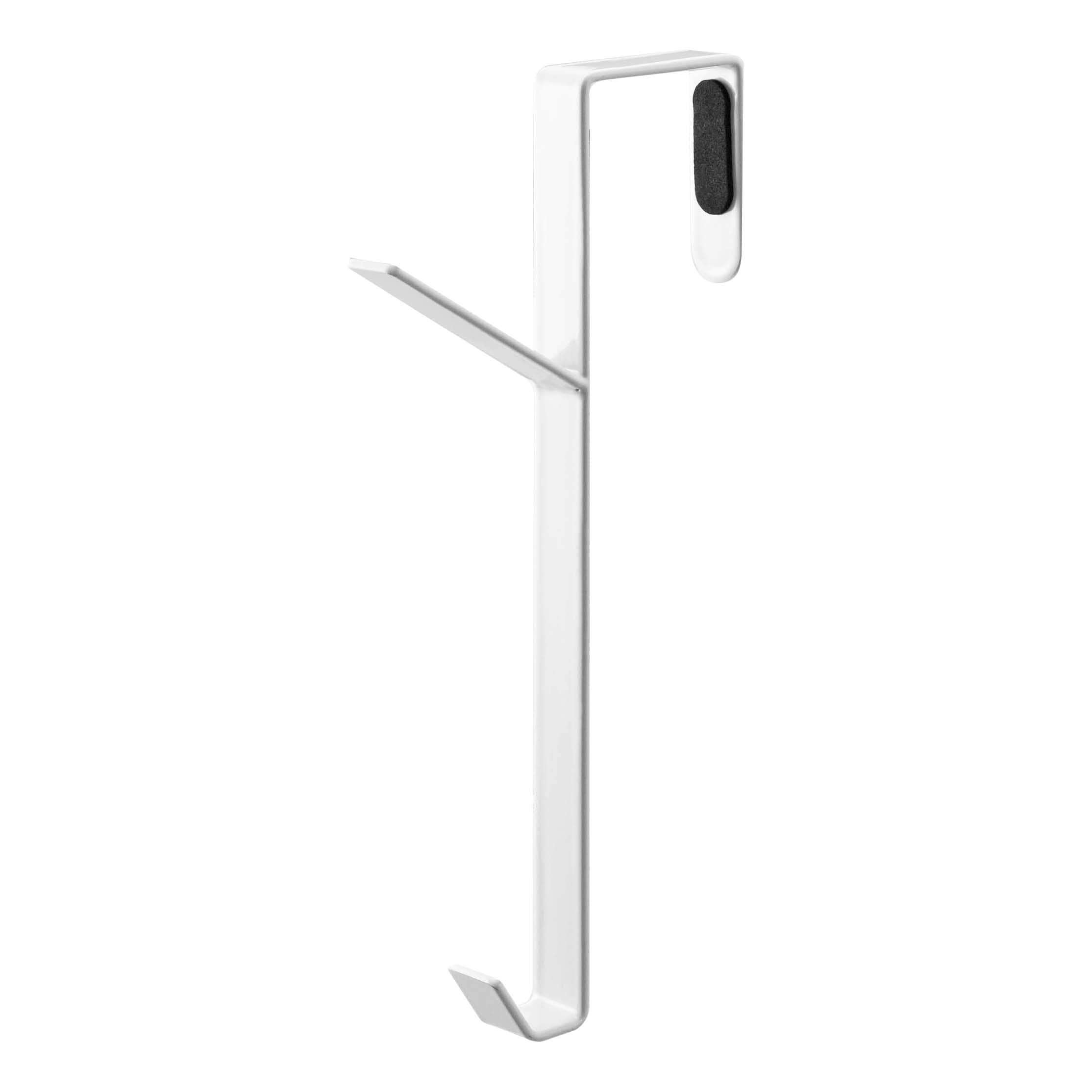 Smart Over The Door Hook