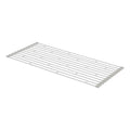 Yamazaki Usa Folding Sink Drainer Mat