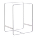 Yamazaki Usa Dish Rack