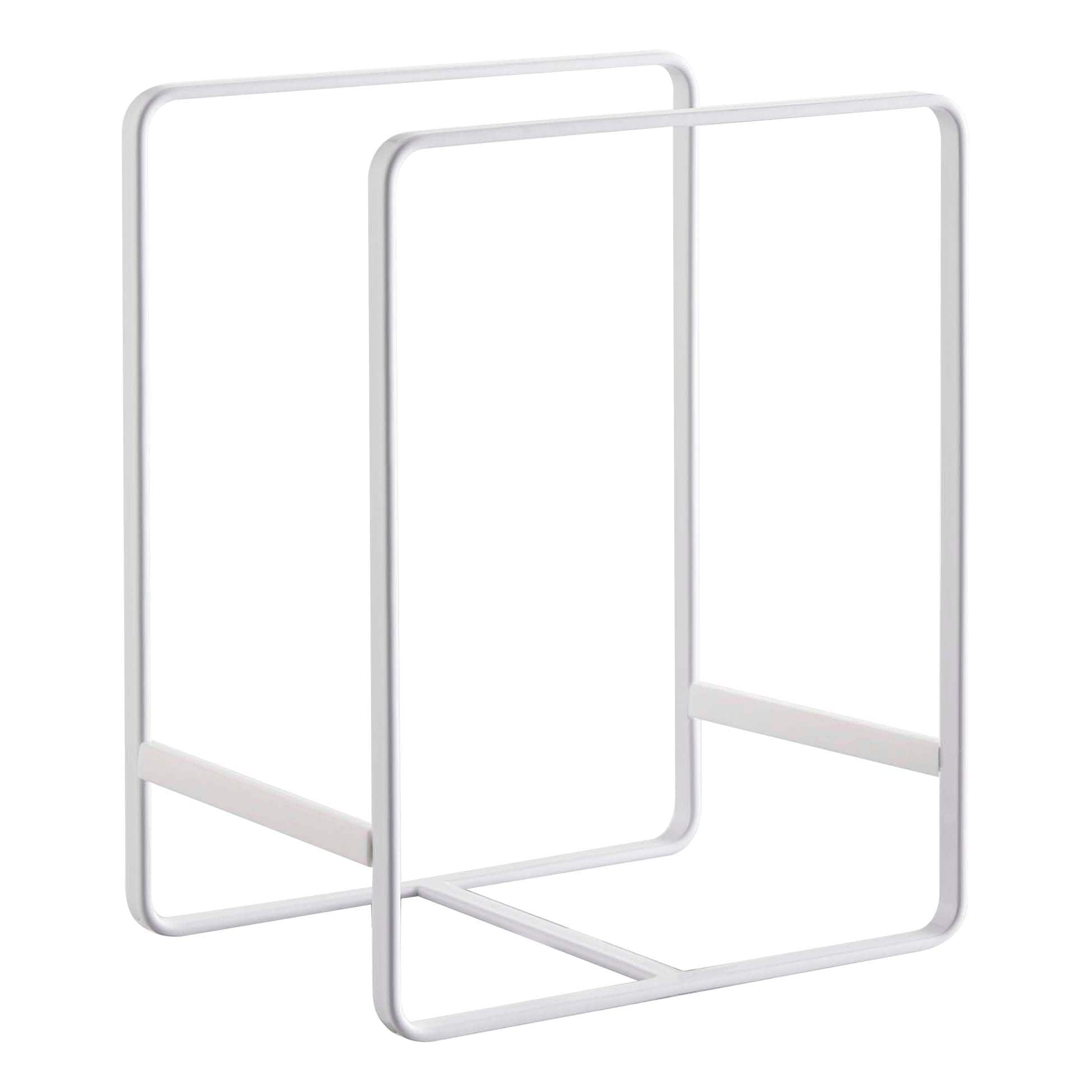 Yamazaki Usa Dish Rack