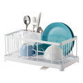 Yamazaki Usa Tower Drainer Basket
