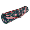 Yoga Bag By Yogapeople