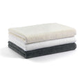 York Bathrug 60X90