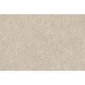 York Wallcoverings Artisan Stone Beige Texture Wallpaper 324 X 27