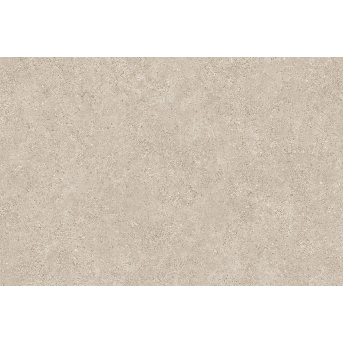 York Wallcoverings Artisan Stone Beige Texture Wallpaper 324 X 27