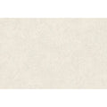 York Wallcoverings Artisan Stone Dove Texture Wallpaper 324 X 27