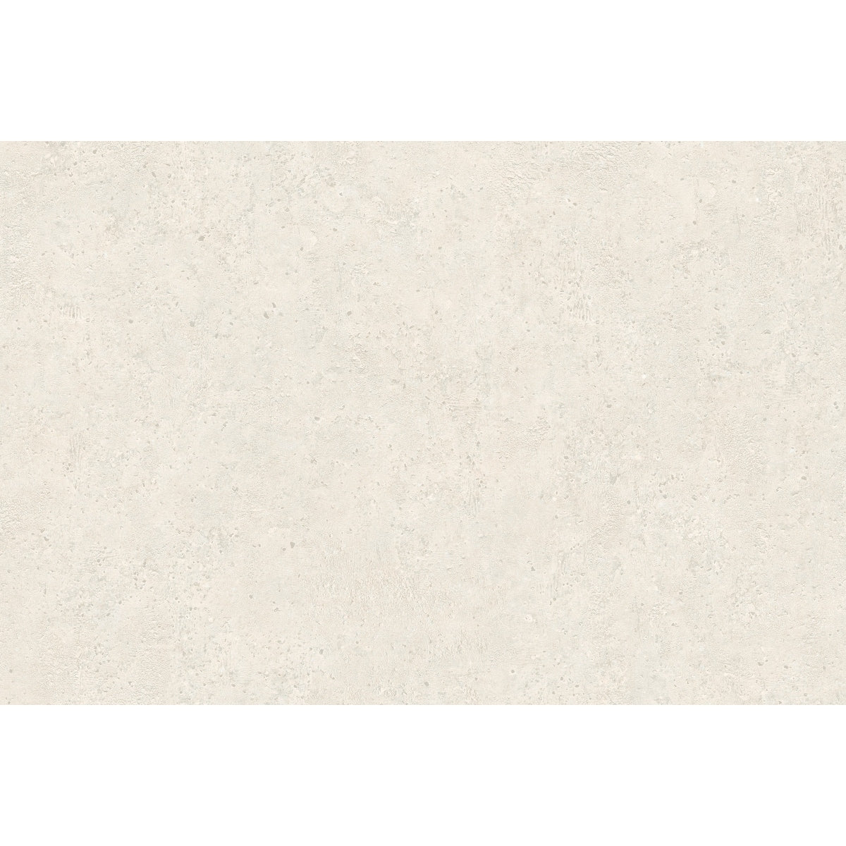 York Wallcoverings Artisan Stone Dove Texture Wallpaper 324 X 27