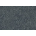 York Wallcoverings Artisan Stone Metallic Texture Wallpaper 324 X 27