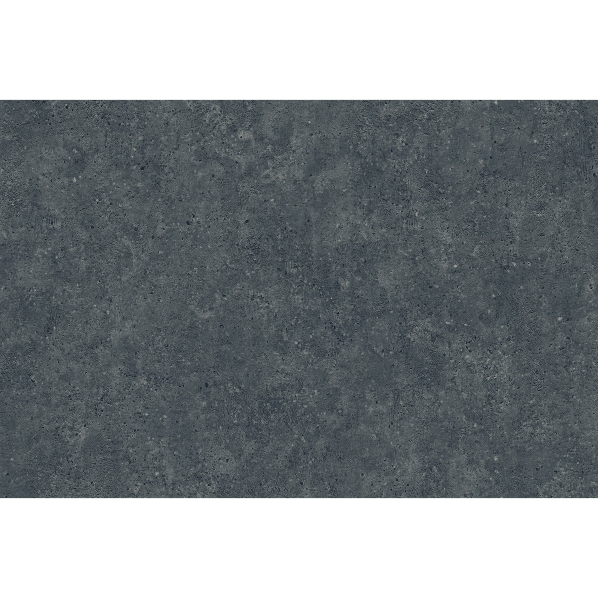 York Wallcoverings Artisan Stone Metallic Texture Wallpaper 324 X 27