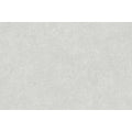 York Wallcoverings Artisan Stone Pewter Texture Wallpaper 324 X 27