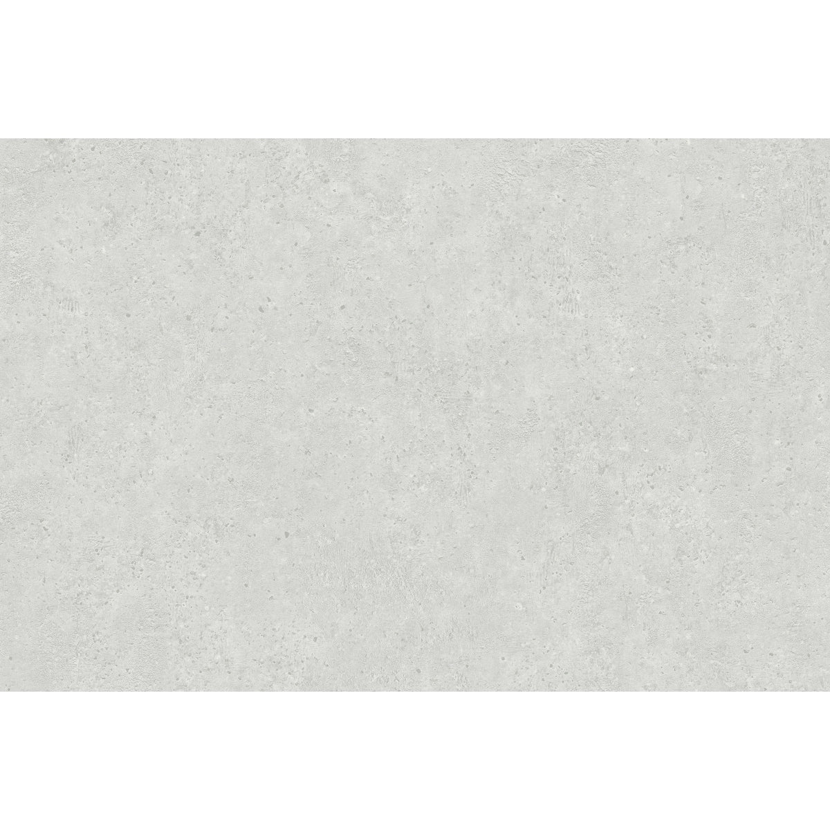 York Wallcoverings Artisan Stone Pewter Texture Wallpaper 324 X 27