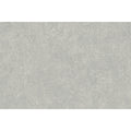 York Wallcoverings Artisan Stone Sterling Texture Wallpaper 324 X 27