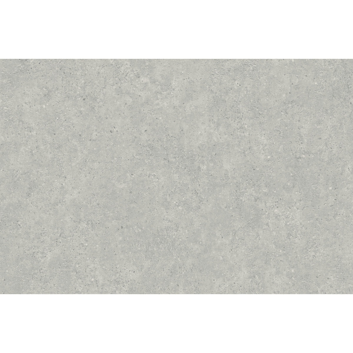 York Wallcoverings Artisan Stone Sterling Texture Wallpaper 324 X 27