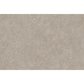 York Wallcoverings Artisan Stone Taupe Texture Wallpaper 324 X 27