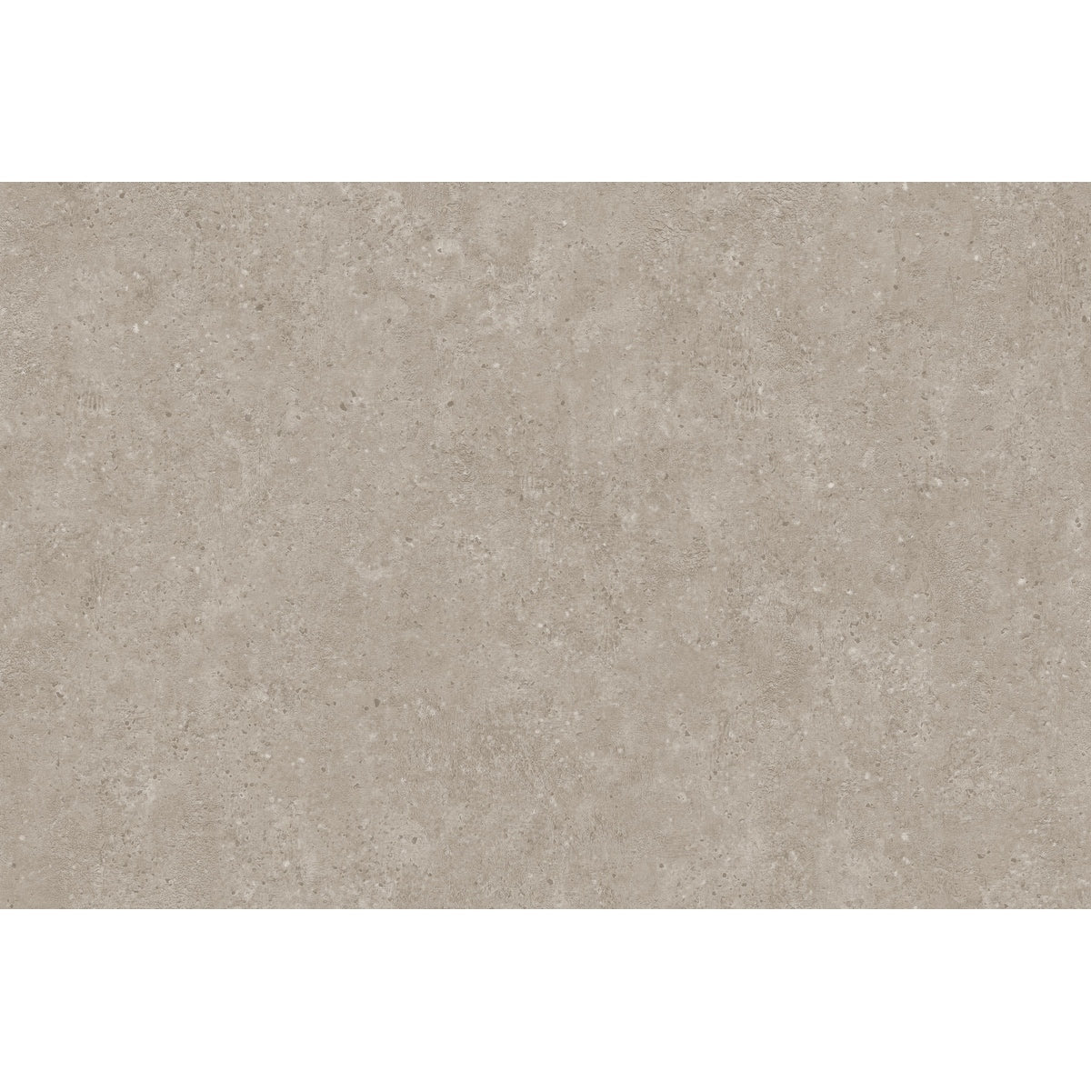 York Wallcoverings Artisan Stone Taupe Texture Wallpaper 324 X 27
