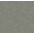 York Wallcoverings Crossover Green Crosshatch Wallpaper 324 X 27
