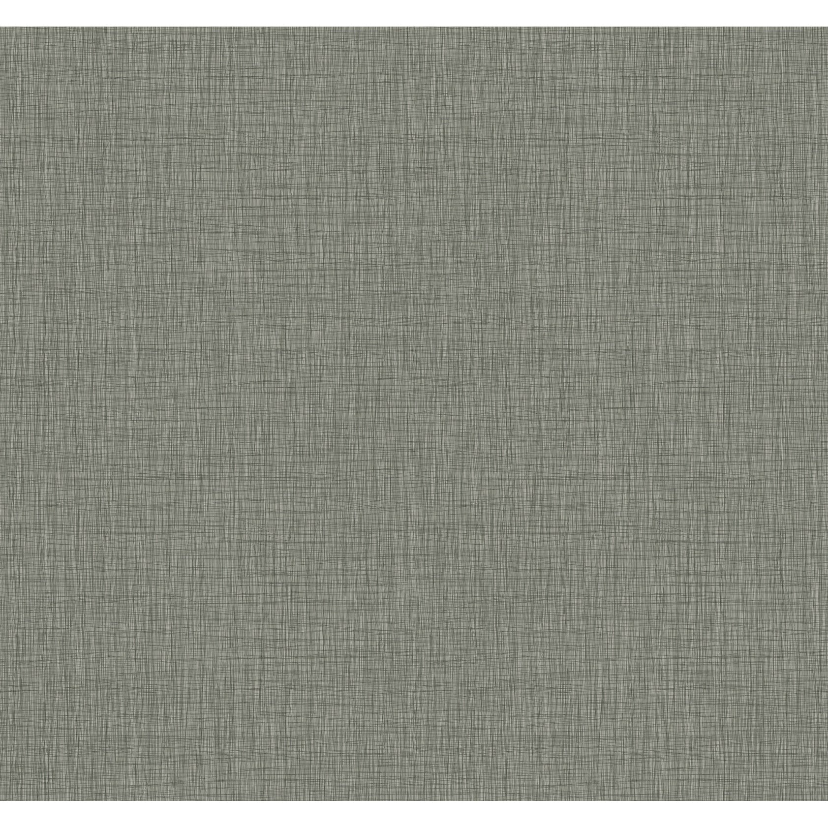 York Wallcoverings Crossover Green Crosshatch Wallpaper 324 X 27