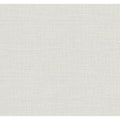 York Wallcoverings Crossover Light Blue Crosshatch Wallpaper 324 X 27