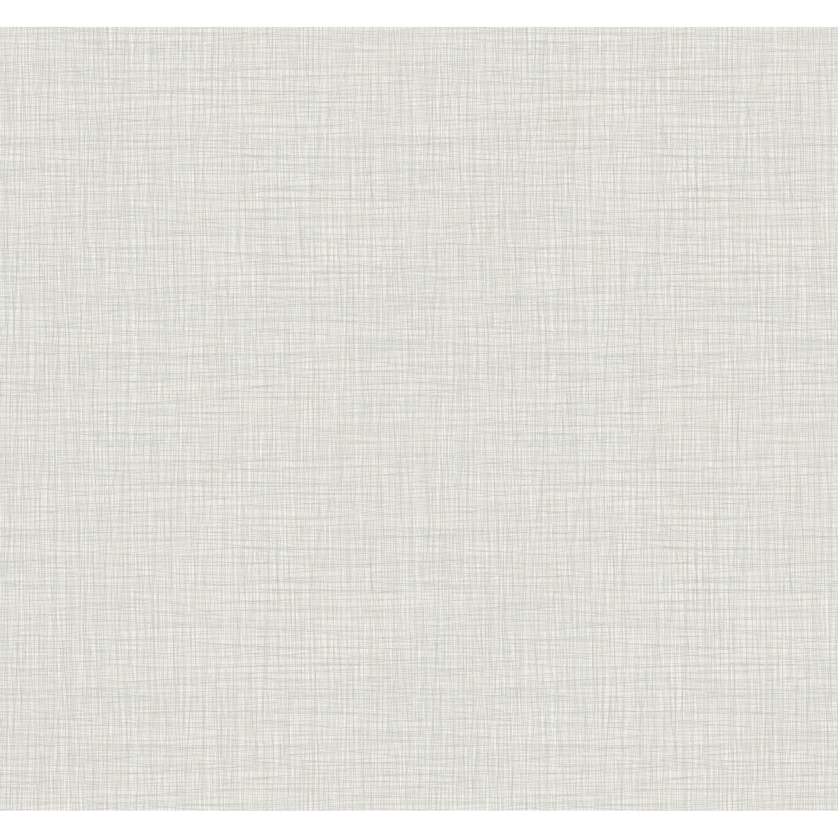 York Wallcoverings Crossover Light Blue Crosshatch Wallpaper 324 X 27