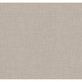 York Wallcoverings Crossover Neutral Crosshatch Wallpaper 324 X 27