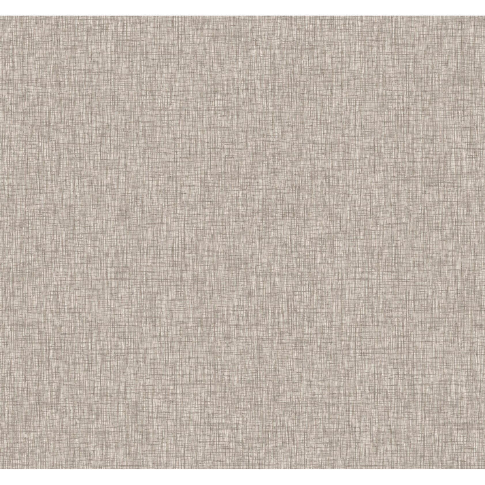 York Wallcoverings Crossover Neutral Crosshatch Wallpaper 324 X 27