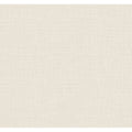 York Wallcoverings Crossover White Crosshatch Wallpaper 324 X 27