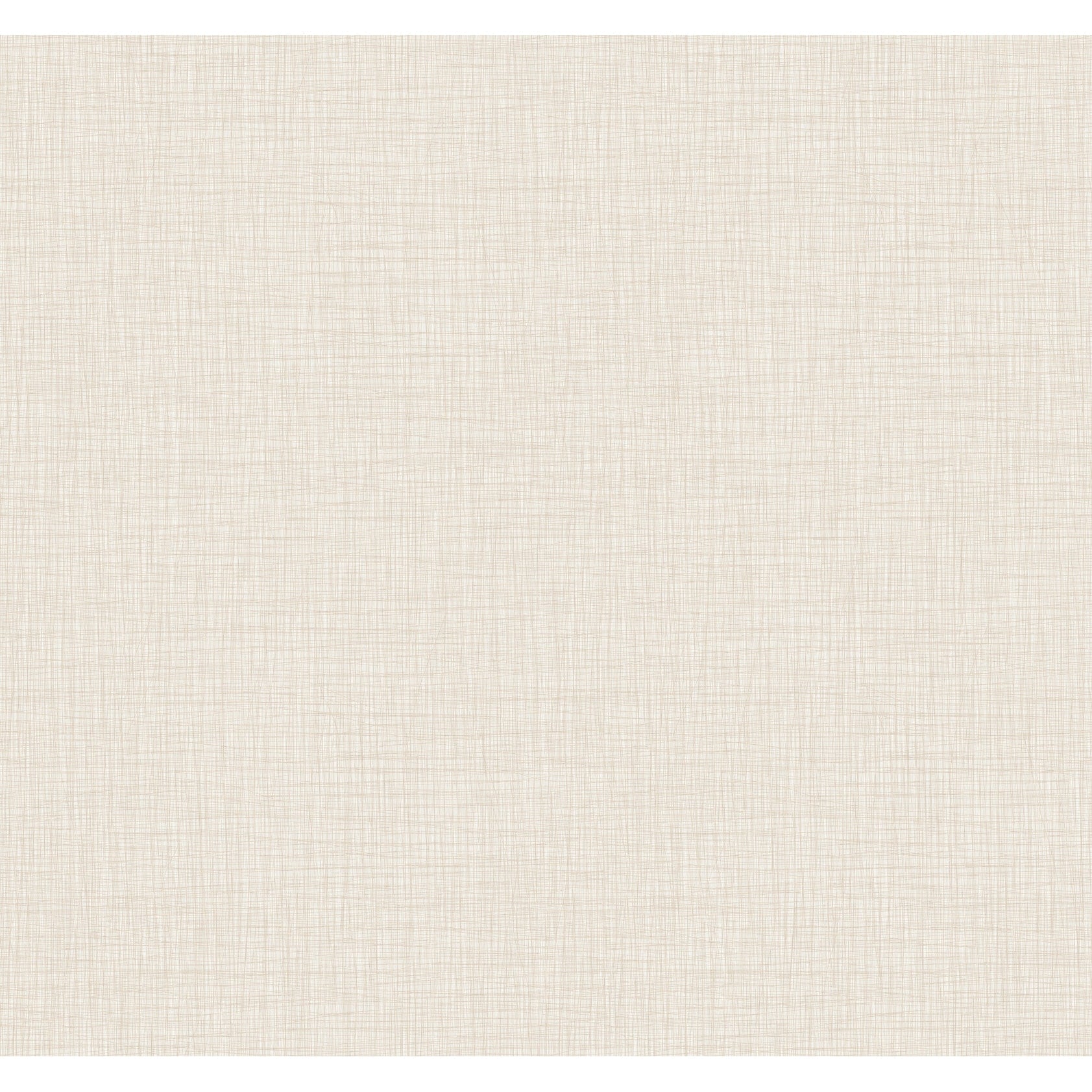York Wallcoverings Crossover White Crosshatch Wallpaper 324 X 27