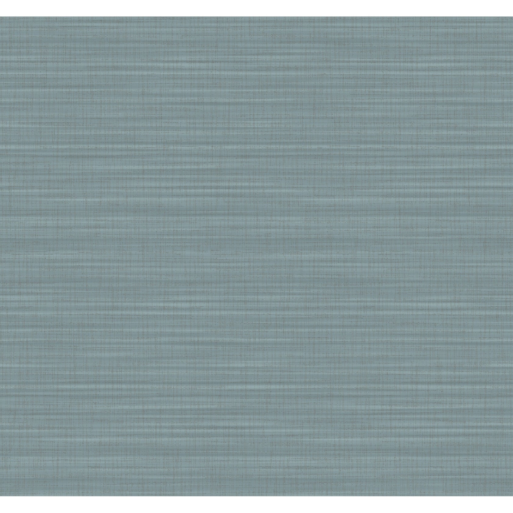 York Wallcoverings Down To Earth Aquamarine Striated Wallpaper 324 X 27