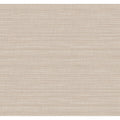 York Wallcoverings Down To Earth Beige Striated Wallpaper 324 X 27