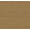 York Wallcoverings Down To Earth Brass Striated Wallpaper 324 X 27