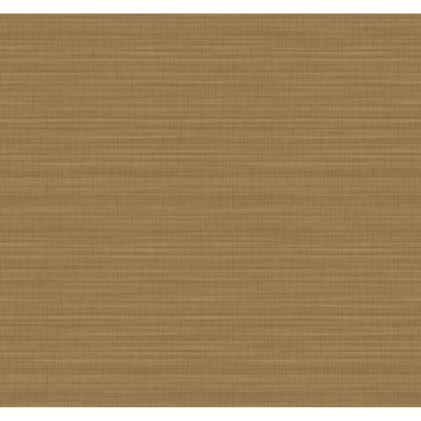 York Wallcoverings Down To Earth Brass Striated Wallpaper 324 X 27