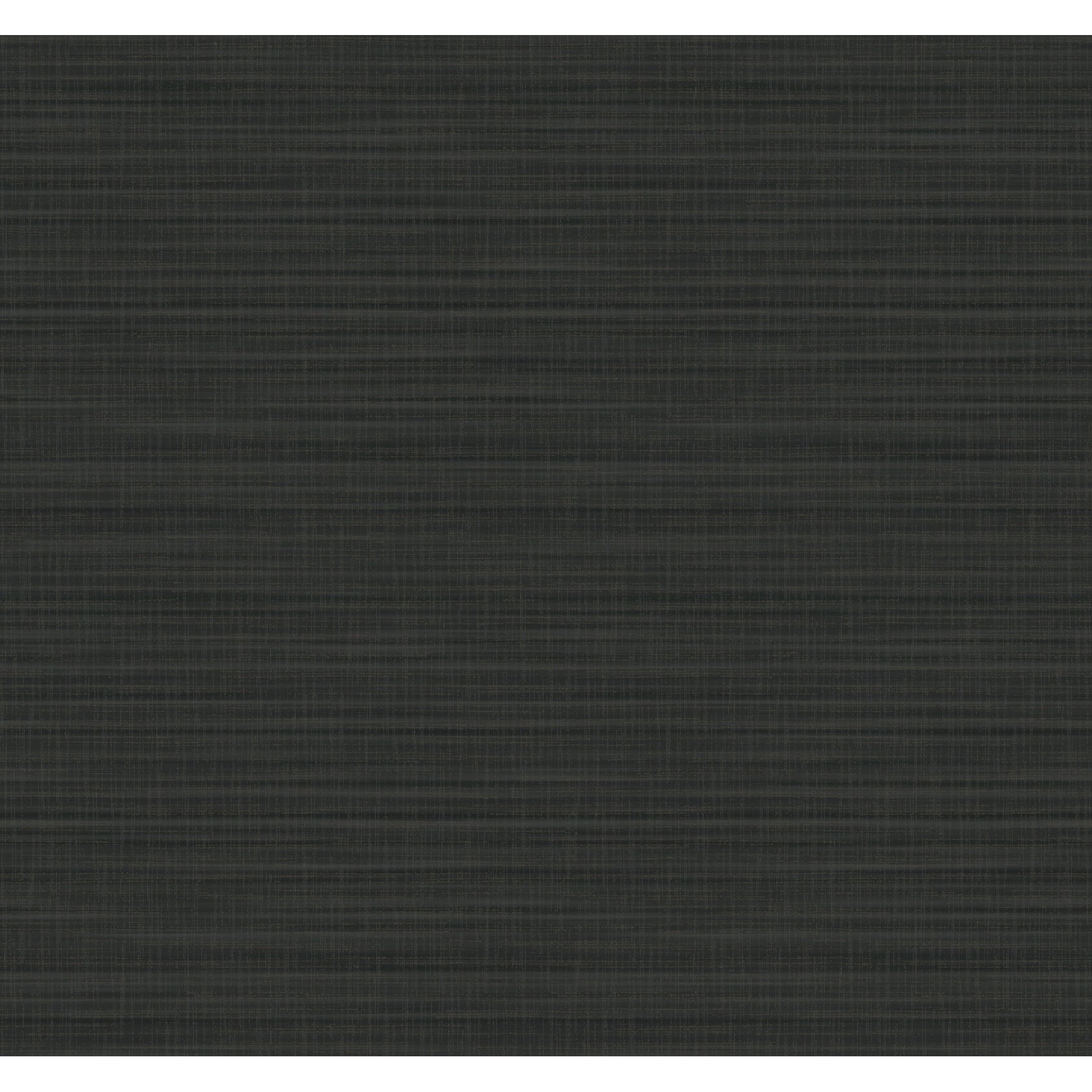 York Wallcoverings Down To Earth Charcoal Striated Wallpaper 324 X 27