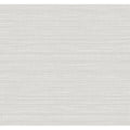 York Wallcoverings Down To Earth Dove Striated Wallpaper 324 X 27