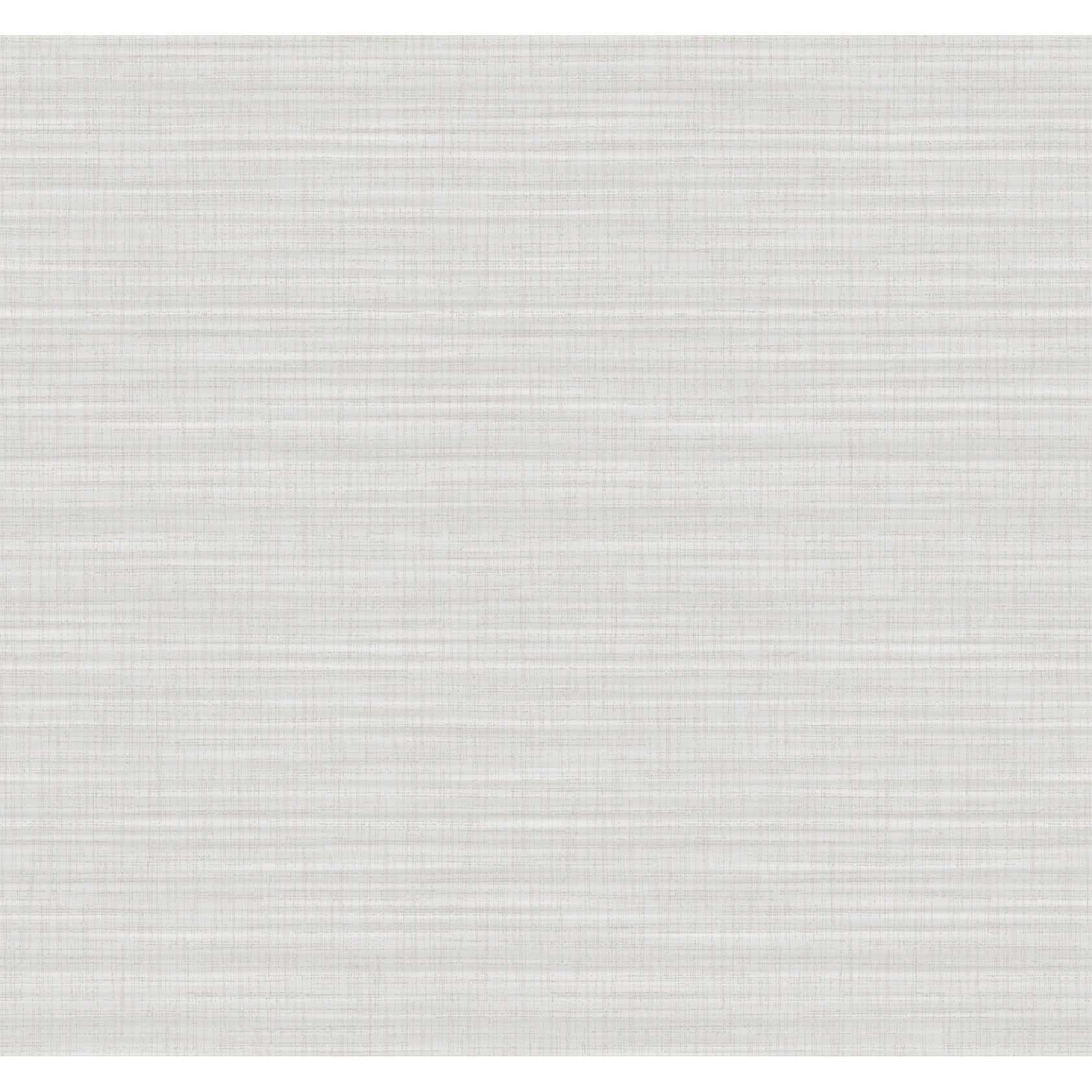 York Wallcoverings Down To Earth Dove Striated Wallpaper 324 X 27