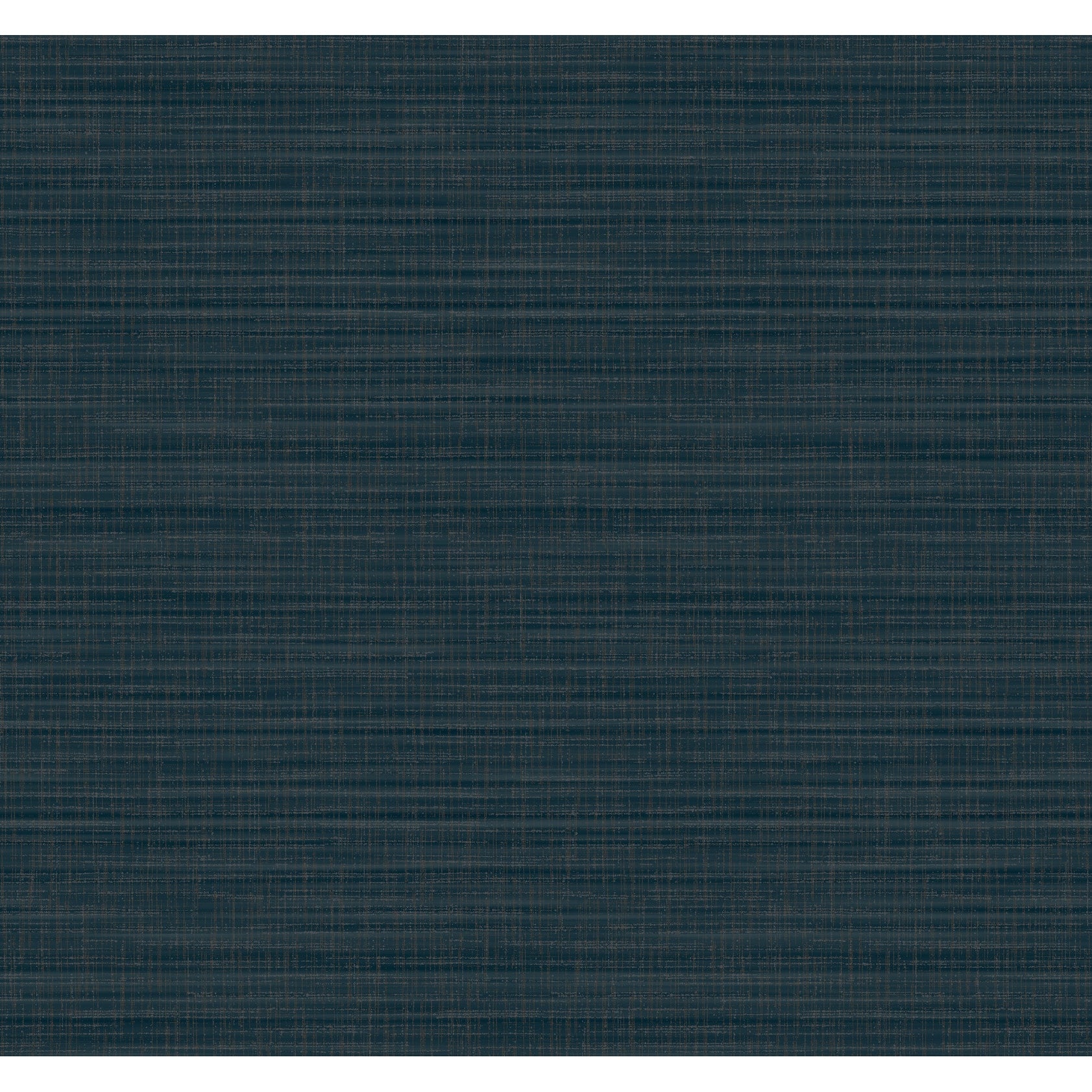 York Wallcoverings Down To Earth Indigo Striated Wallpaper 324 X 27